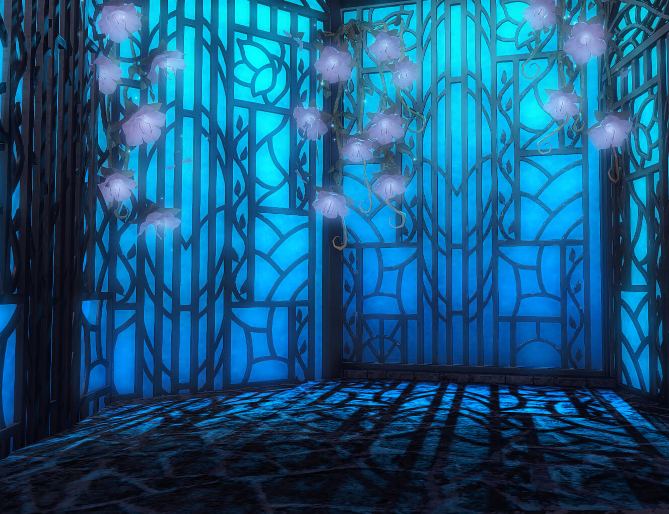 ʟᴏᴏᴋɪɴɢ ɢʟᴀꜱꜱ