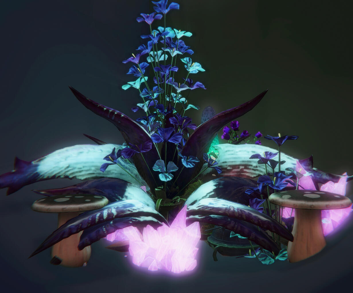 ᴘɪɴꜱ ᴀɴᴅ ɴᴇᴇᴅʟᴇꜱ